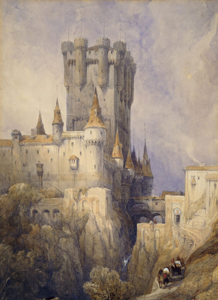 gallery 002.jpg